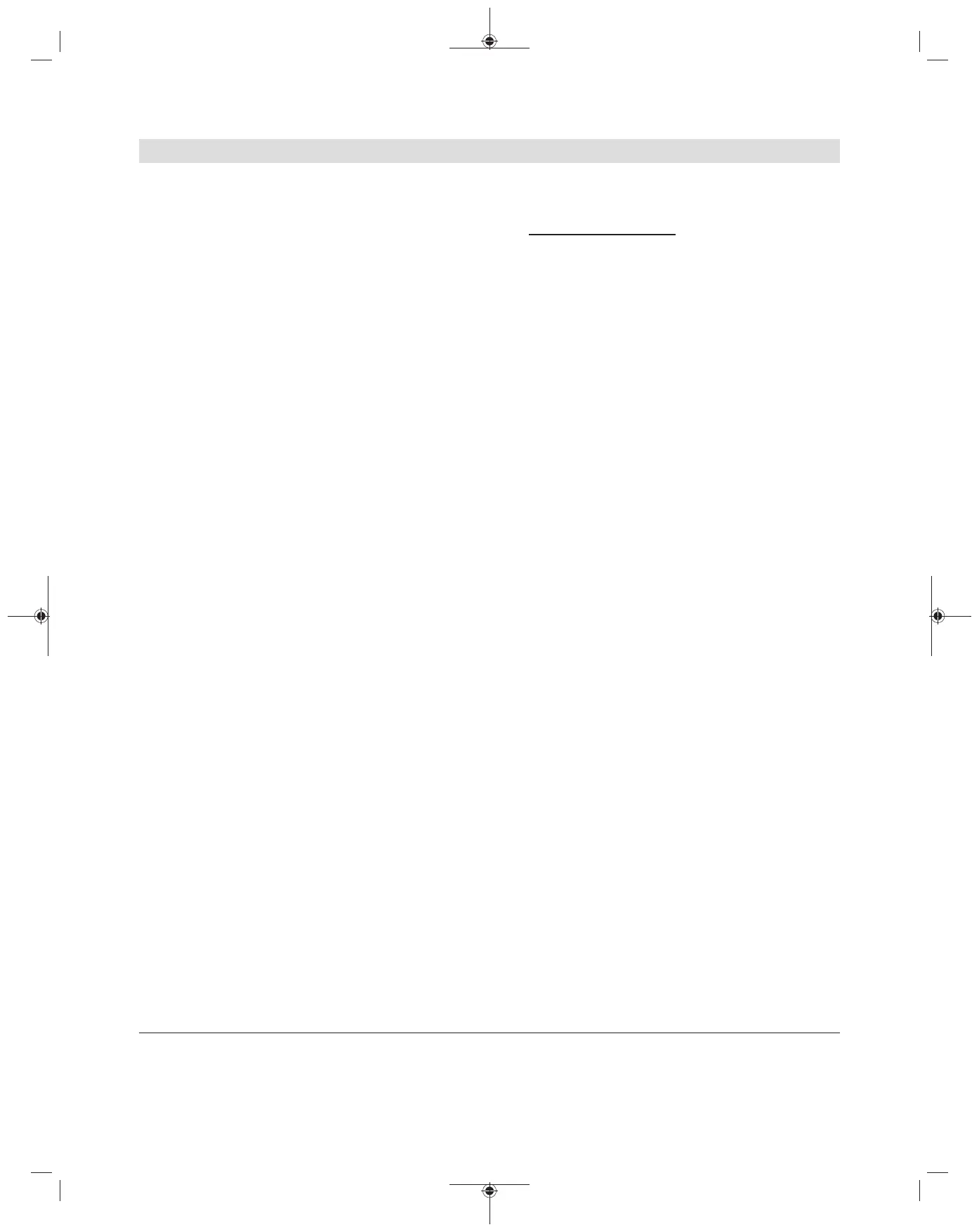 Page #84 background image