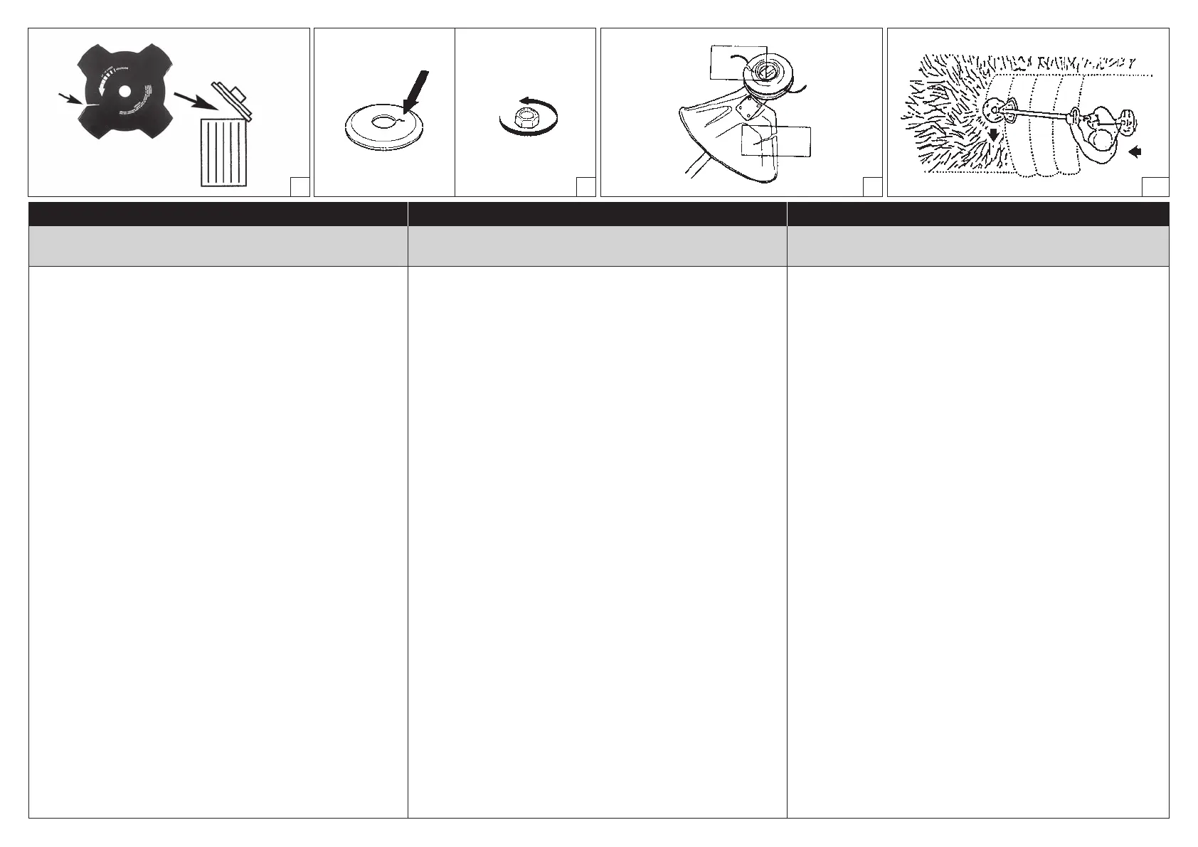 Page #38 background image