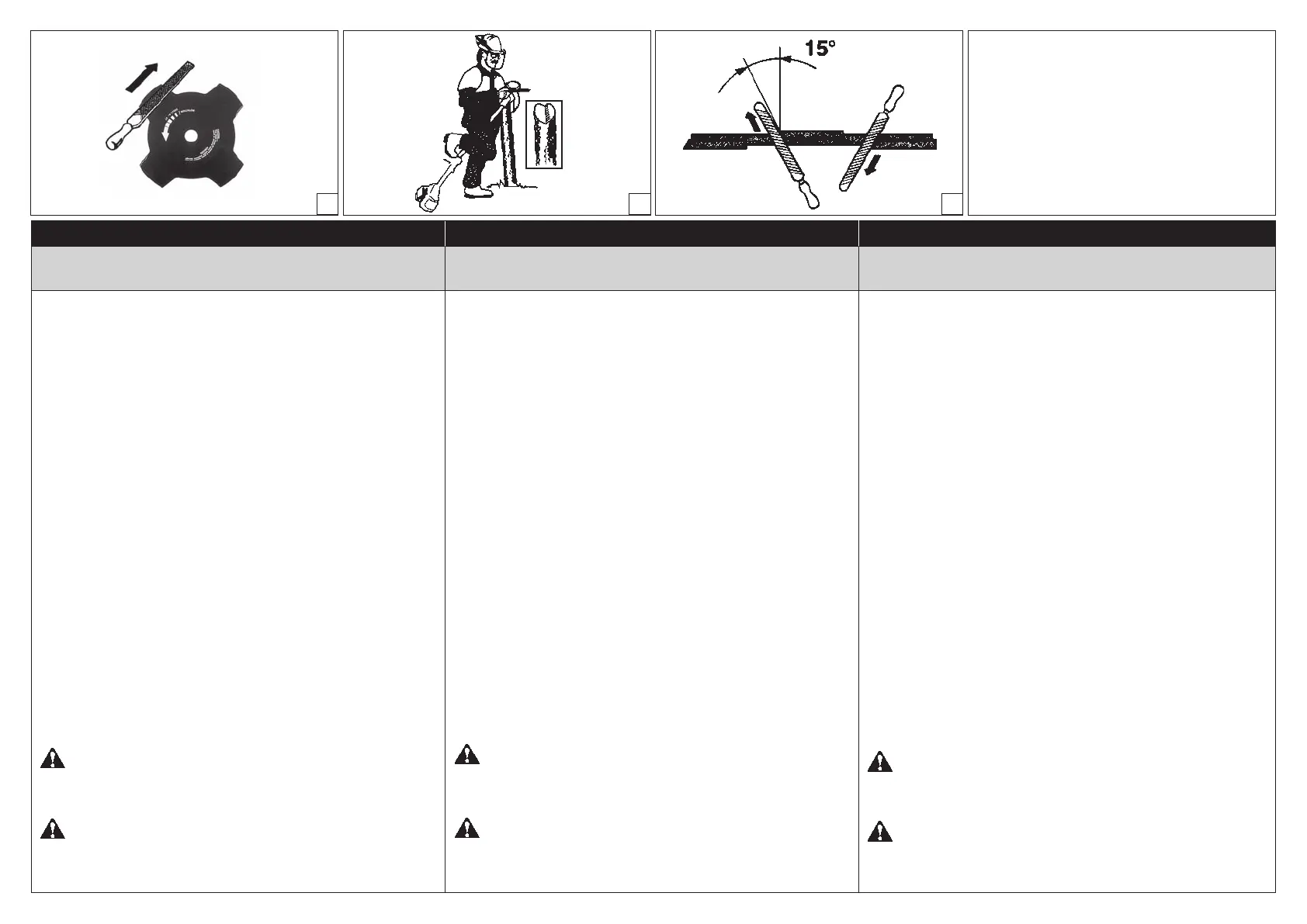 Page #47 background image