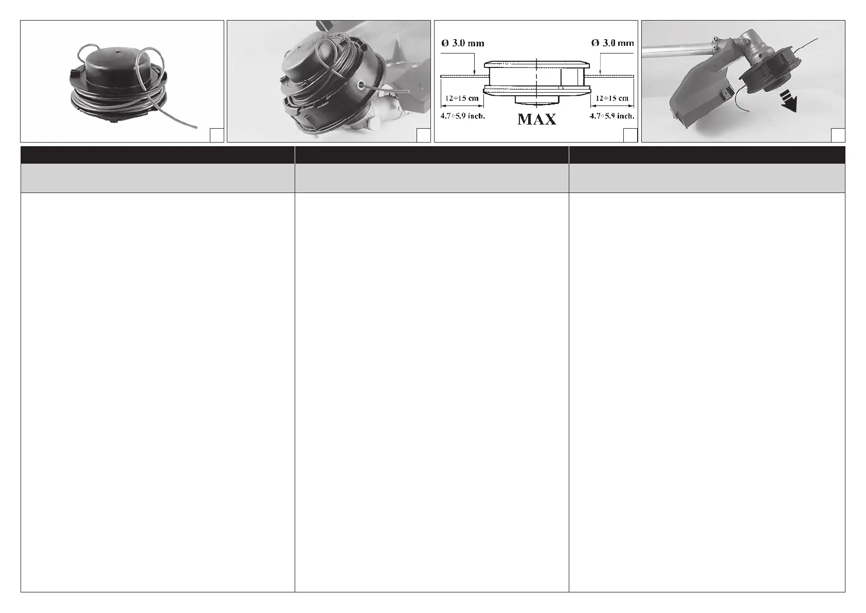 Page #48 background image