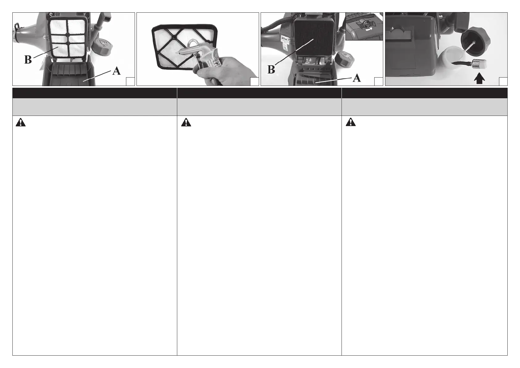 Page #50 background image
