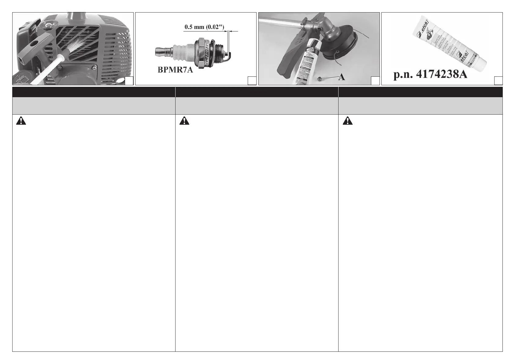 Page #51 background image