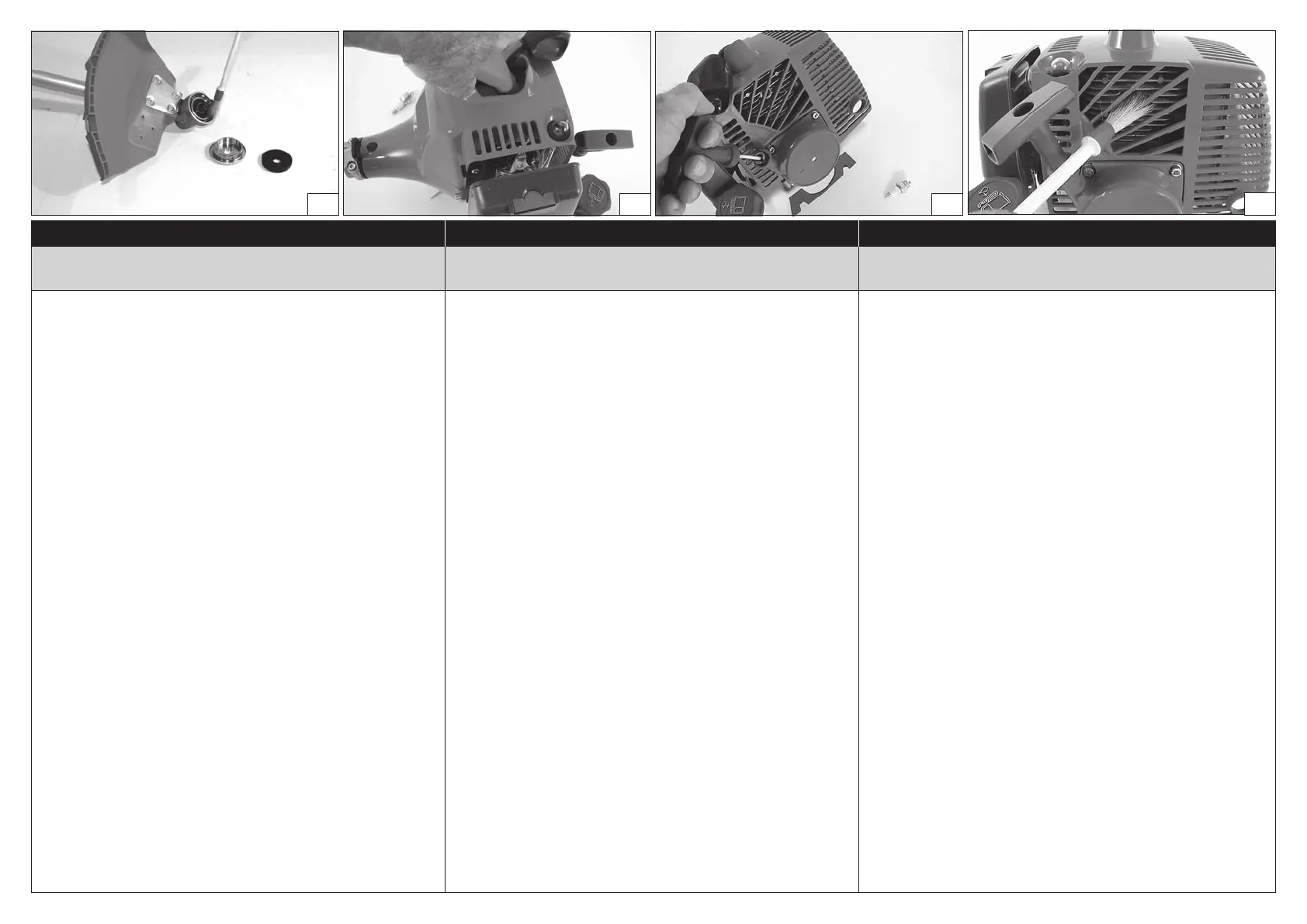 Page #56 background image