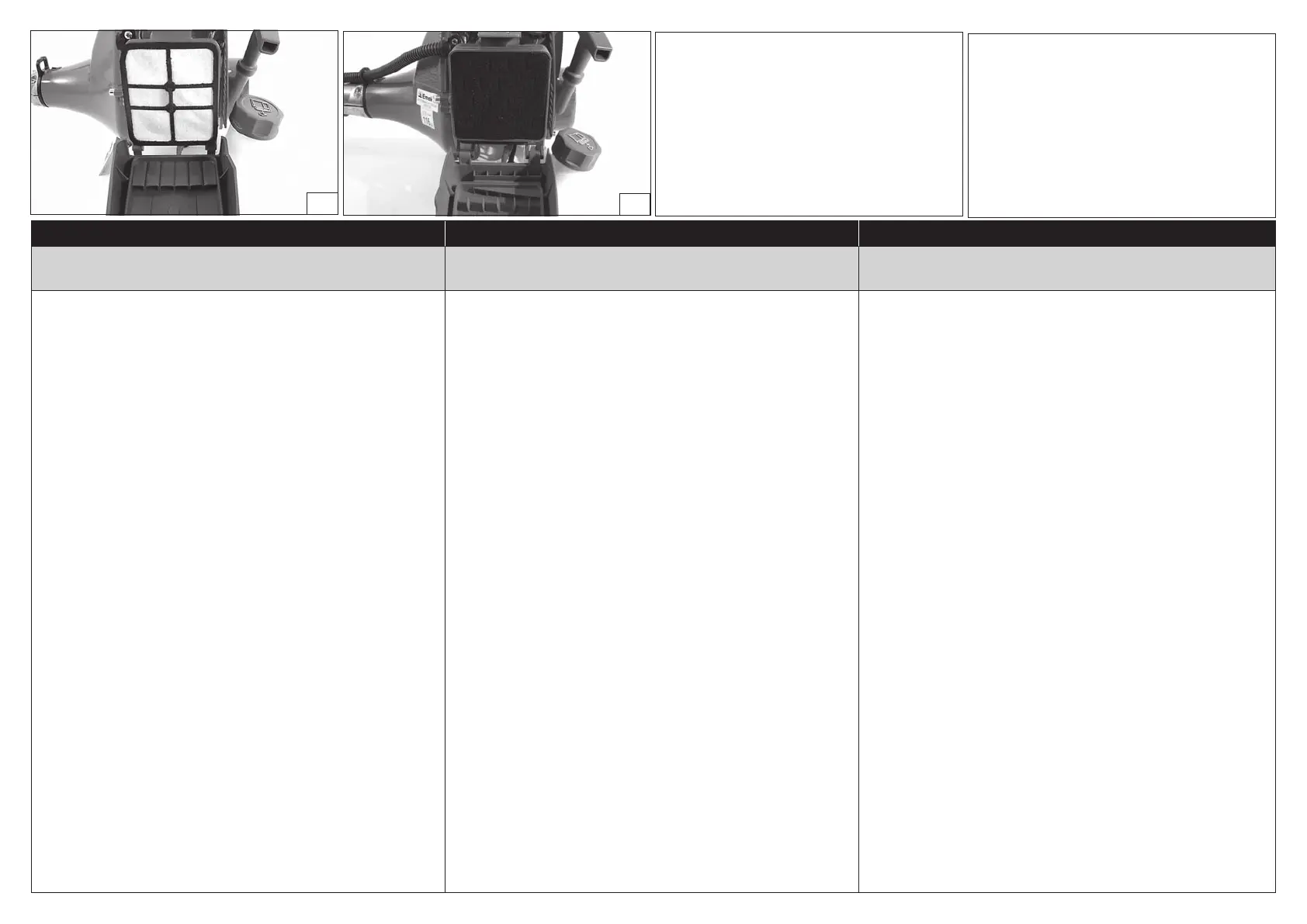 Page #57 background image