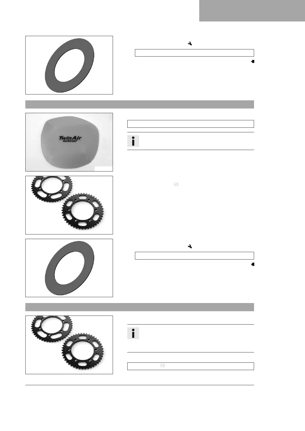 Page #43 background image