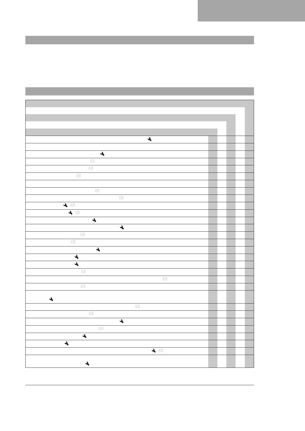 Page #51 background image