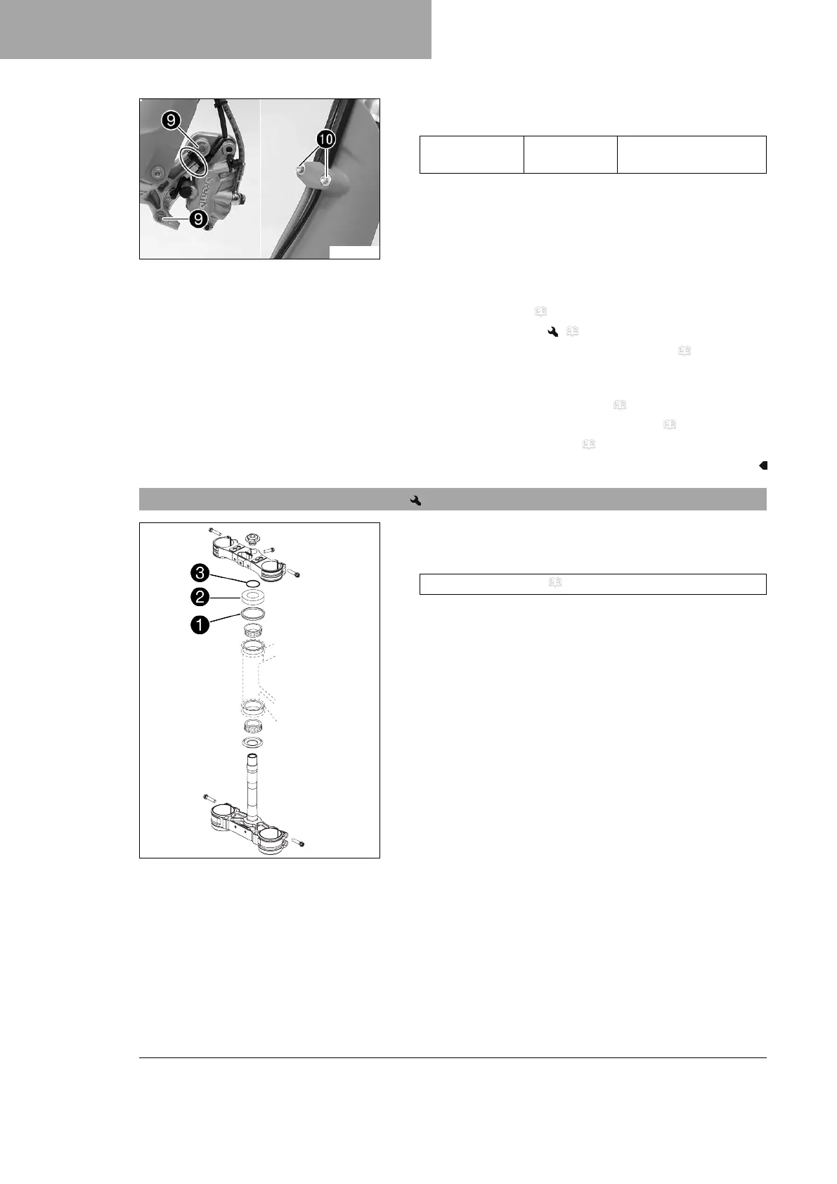 Page #72 background image
