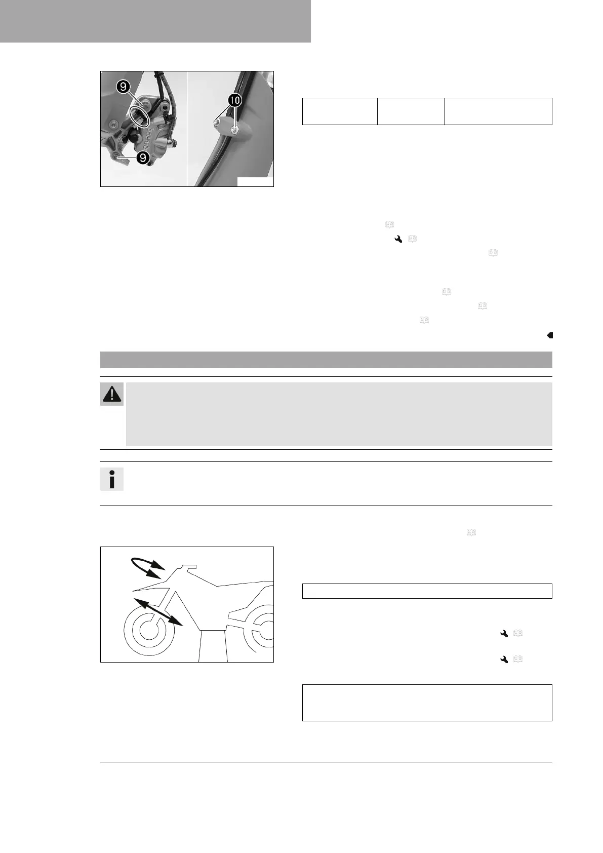 Page #74 background image