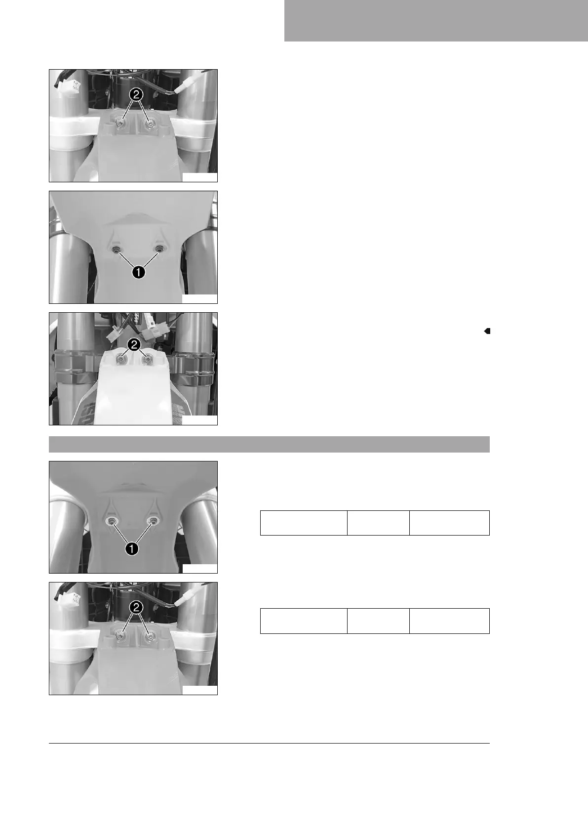 Page #77 background image