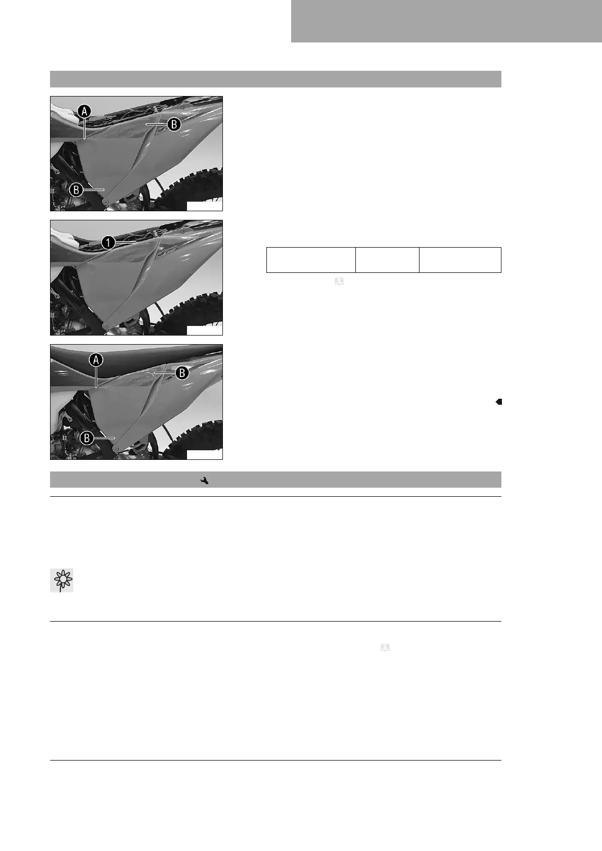 Page #81 background image