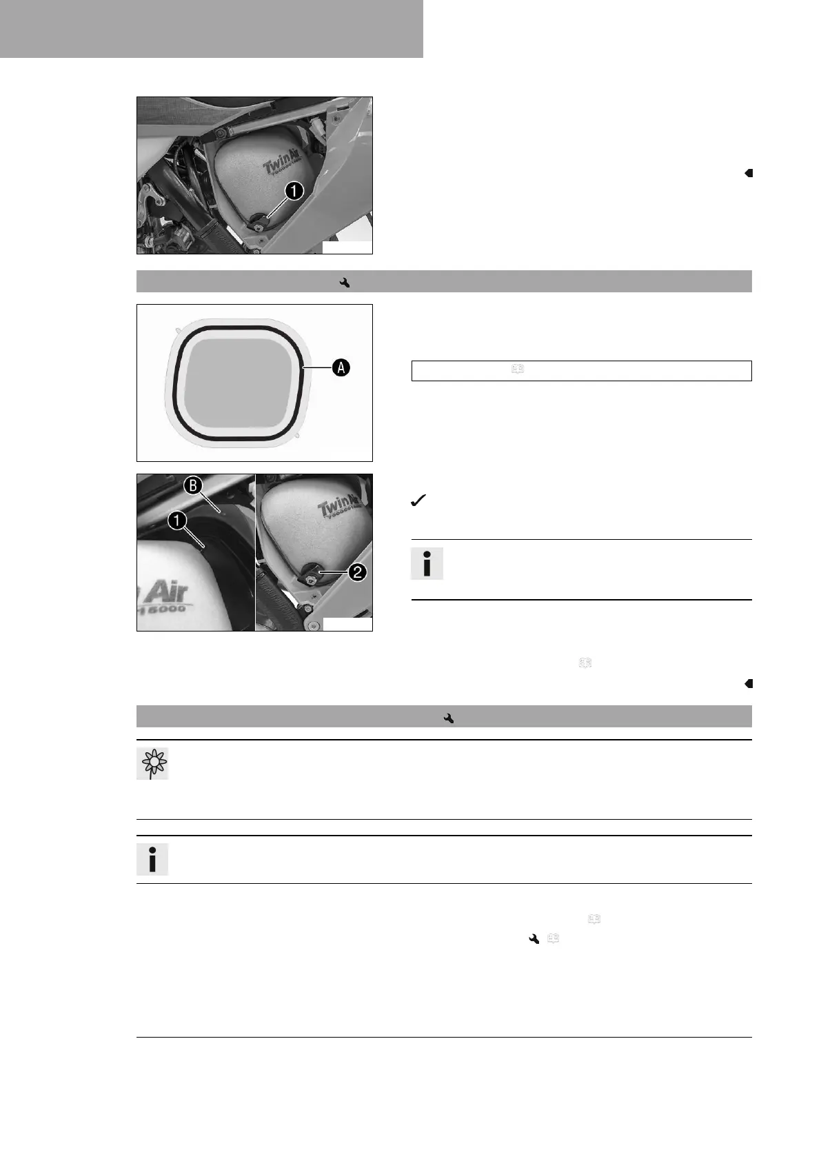 Page #82 background image