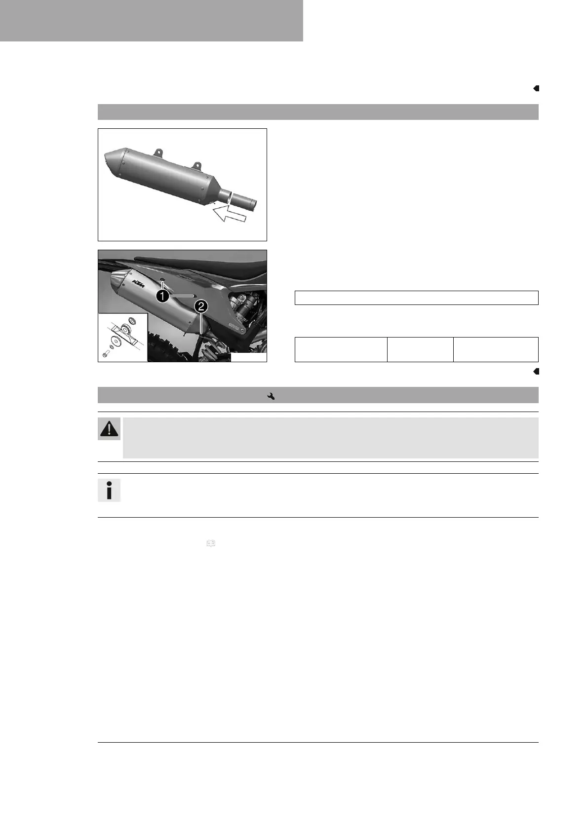 Page #84 background image