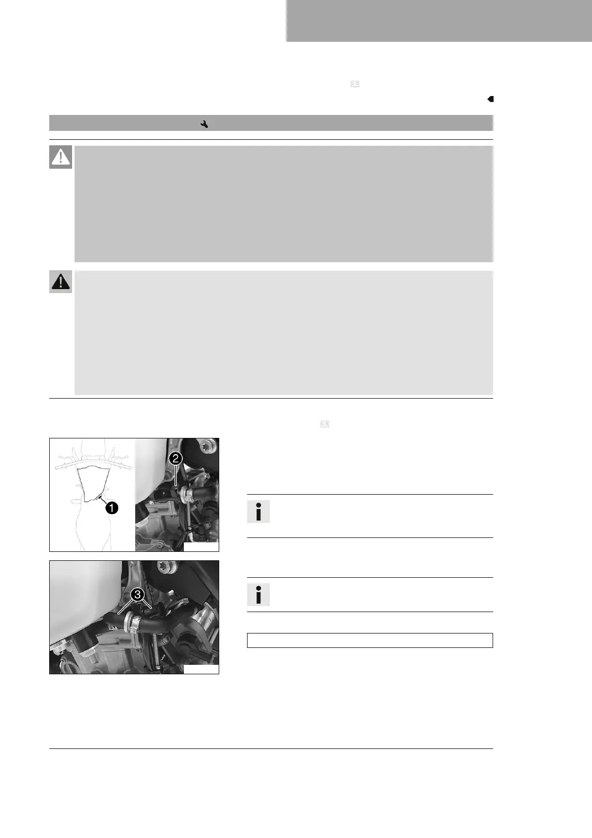Page #87 background image