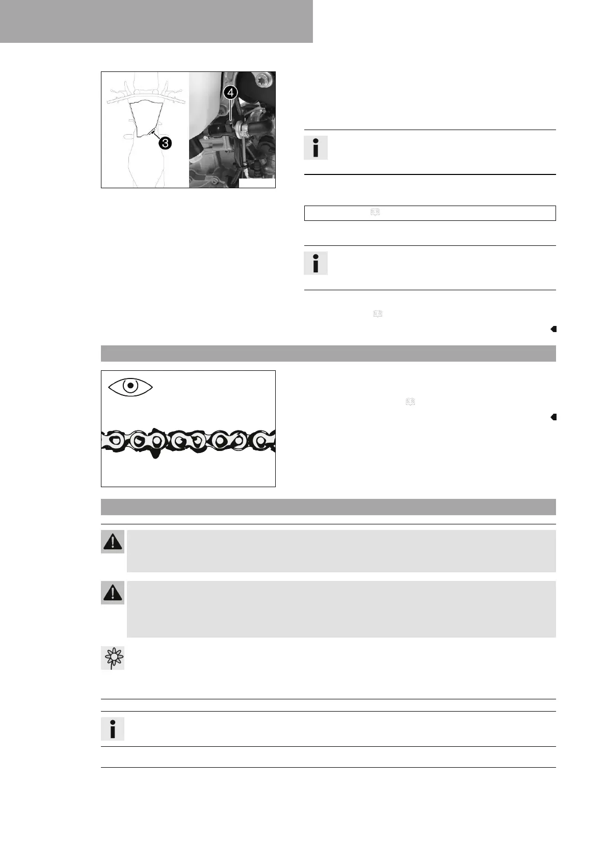 Page #90 background image