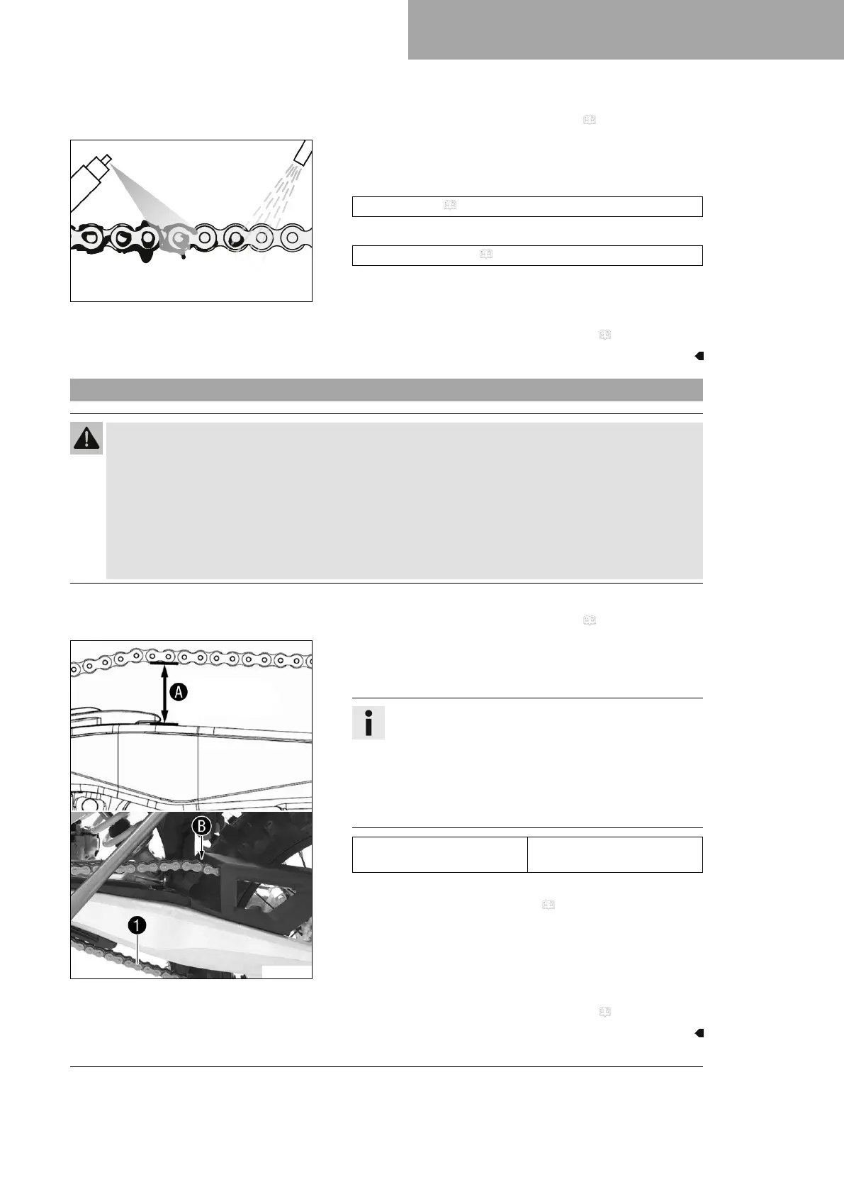 Page #91 background image