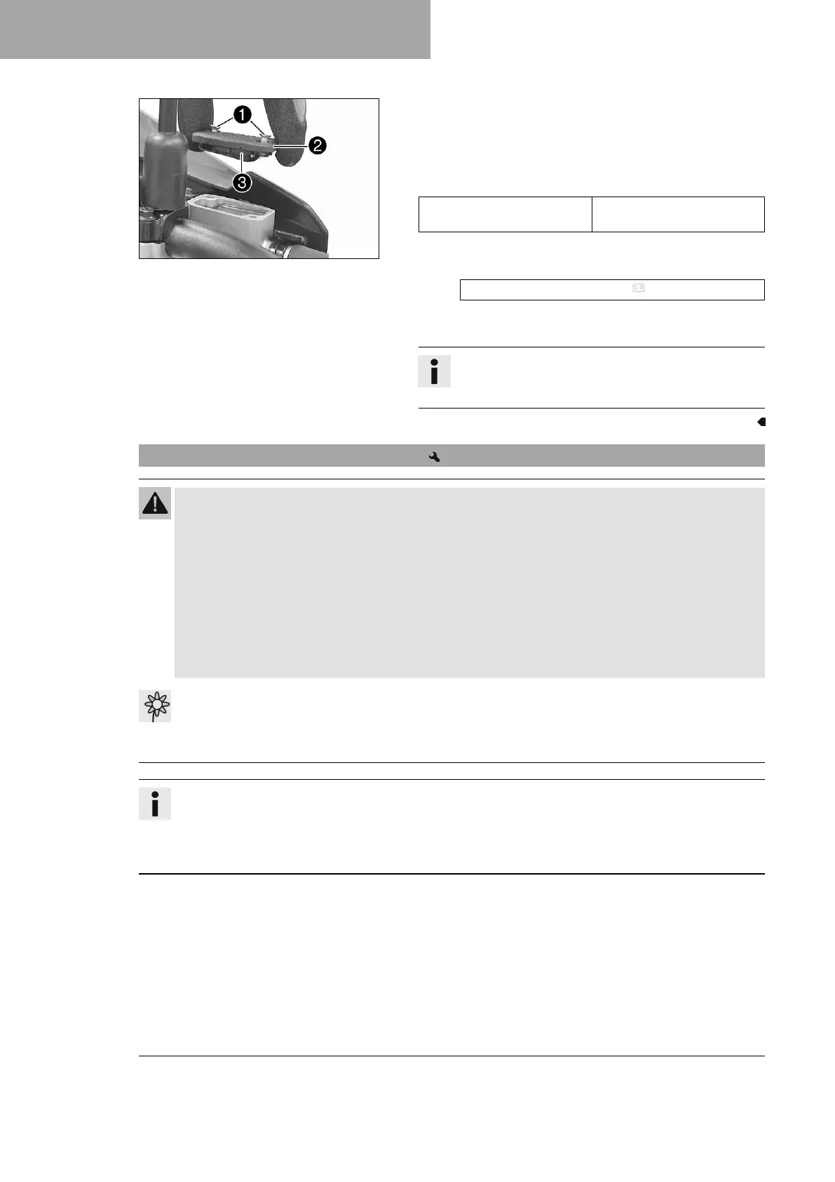 Page #98 background image
