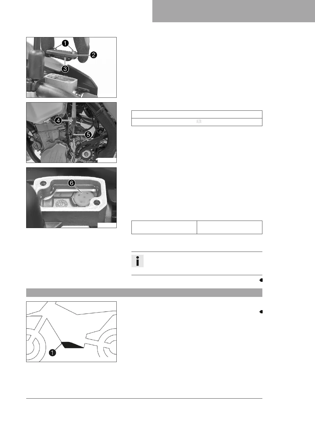 Page #99 background image