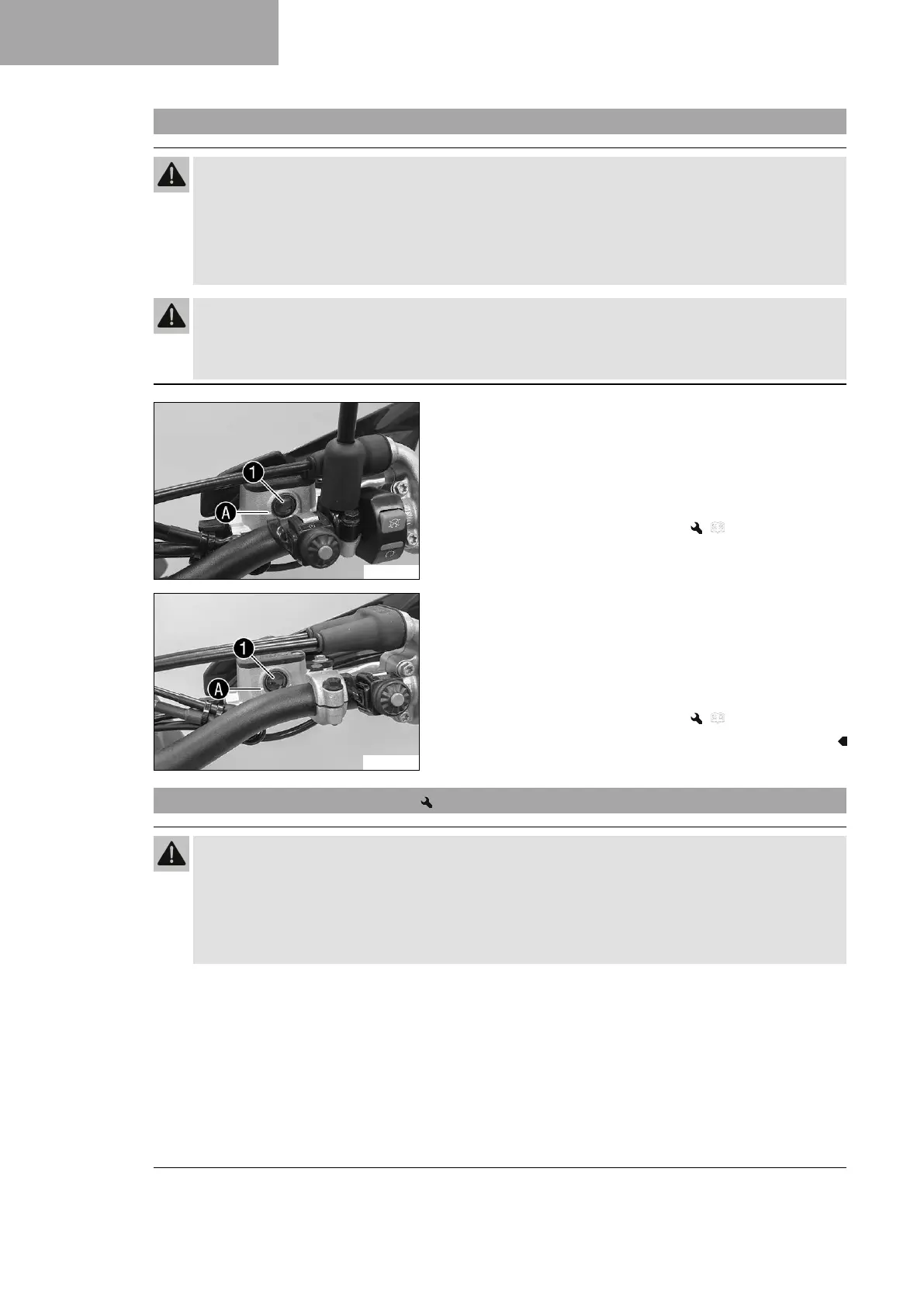 Page #102 background image