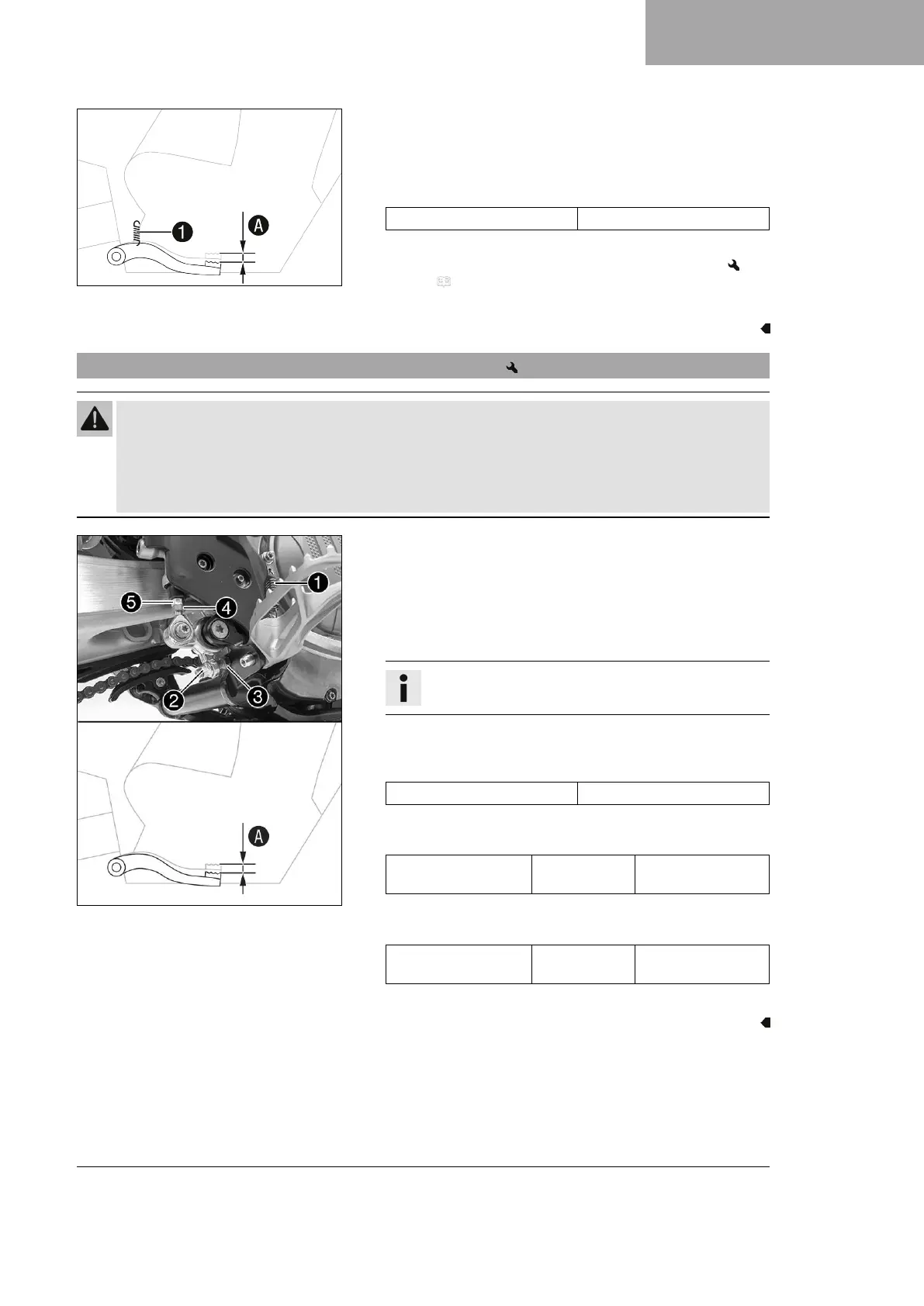 Page #109 background image