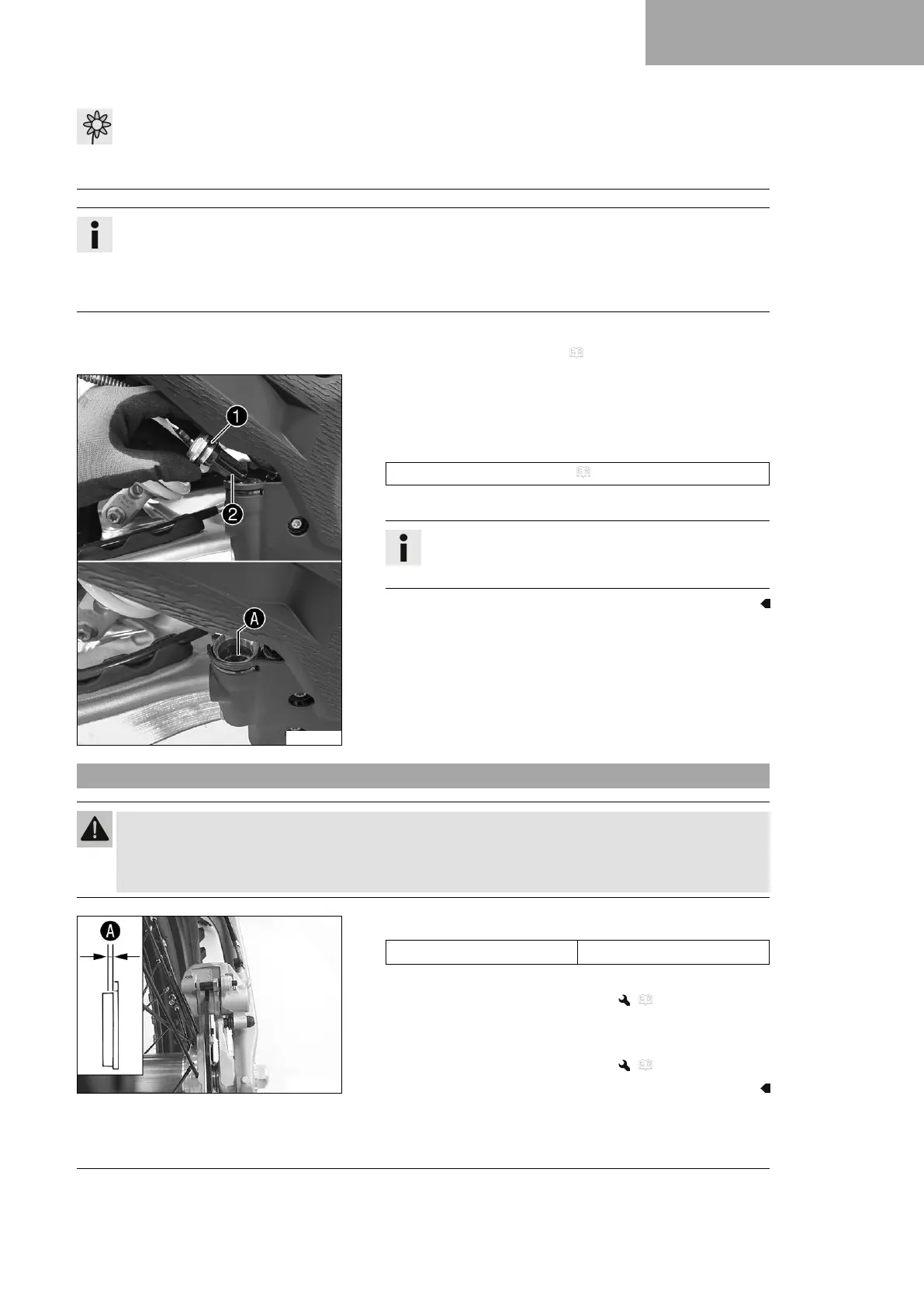 Page #111 background image