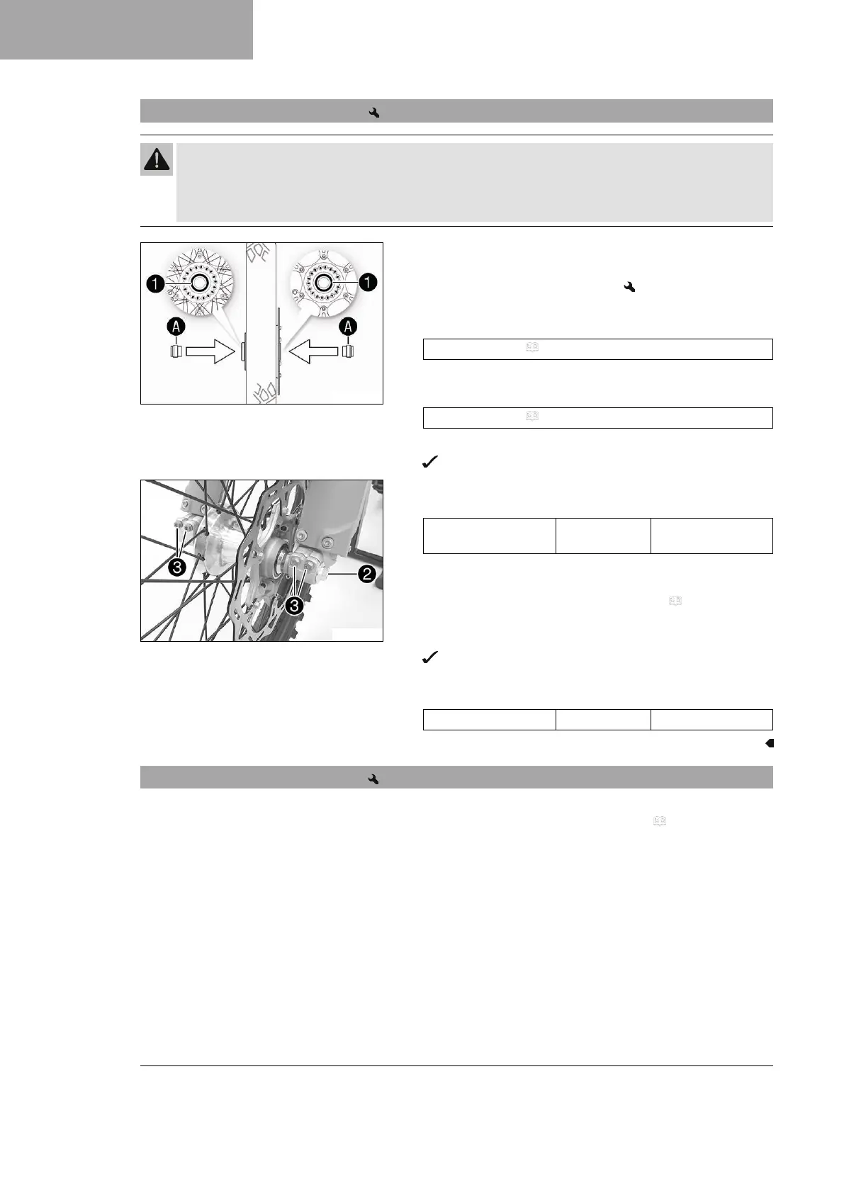 Page #116 background image