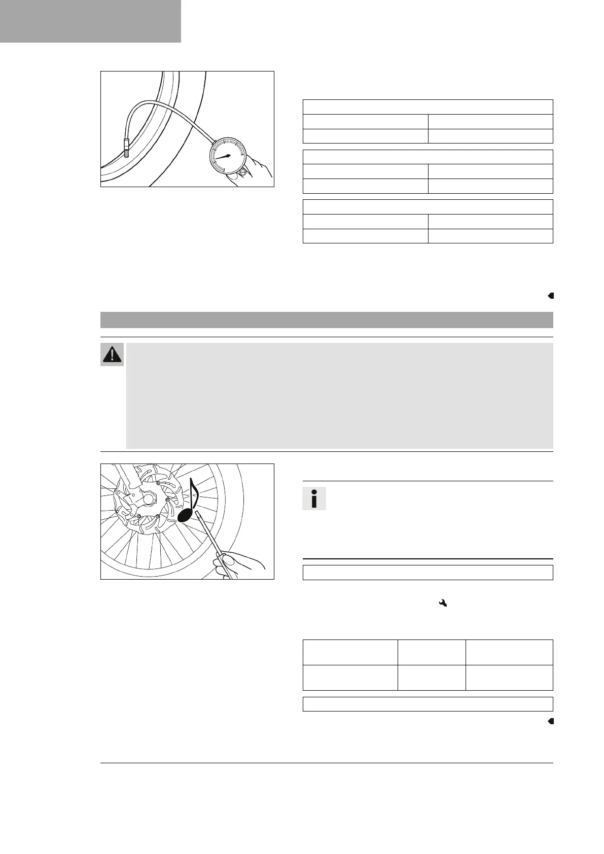 Page #120 background image