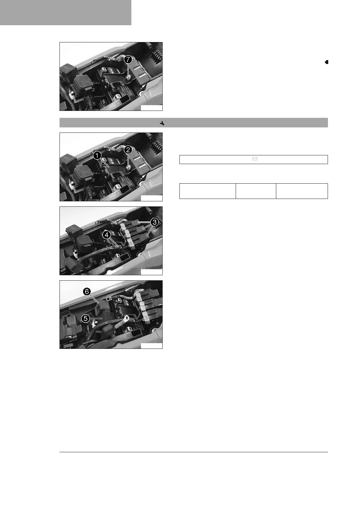 Page #122 background image