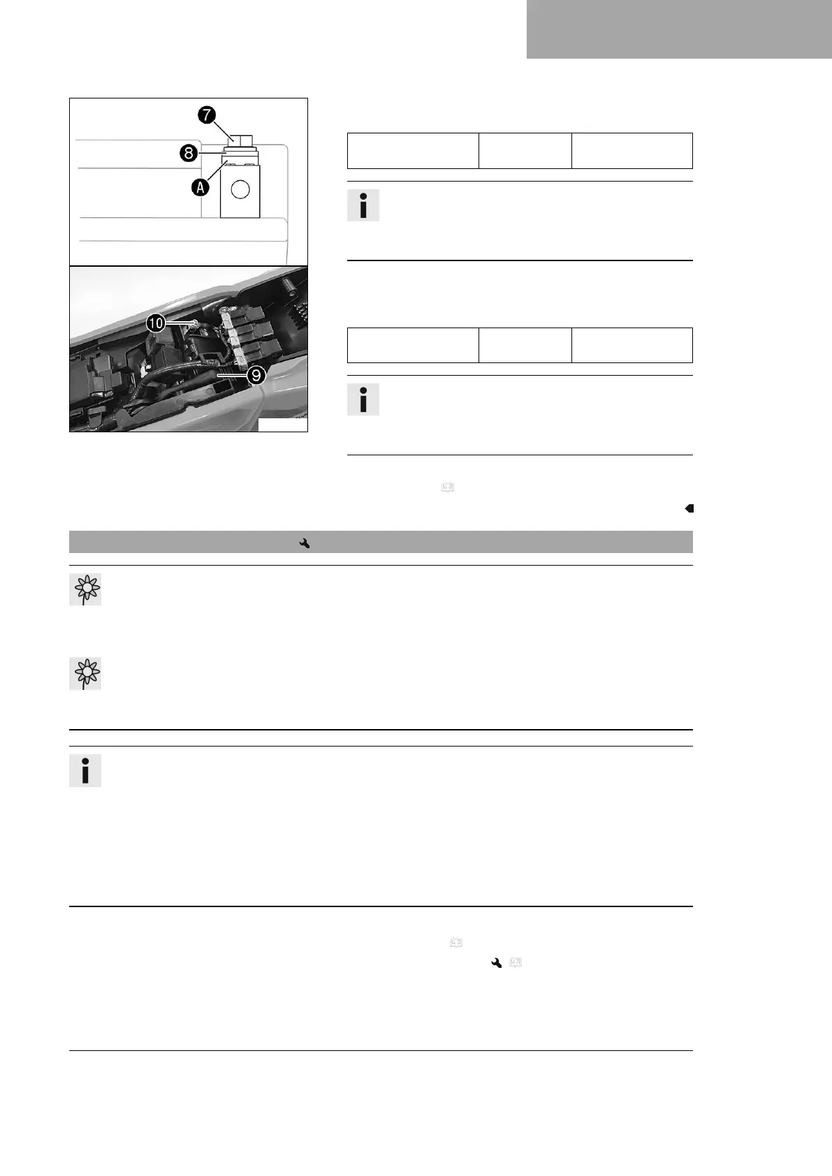 Page #123 background image