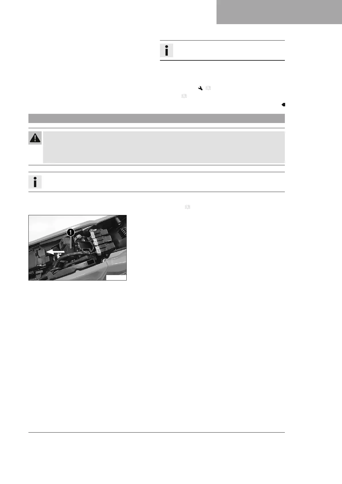 Page #125 background image