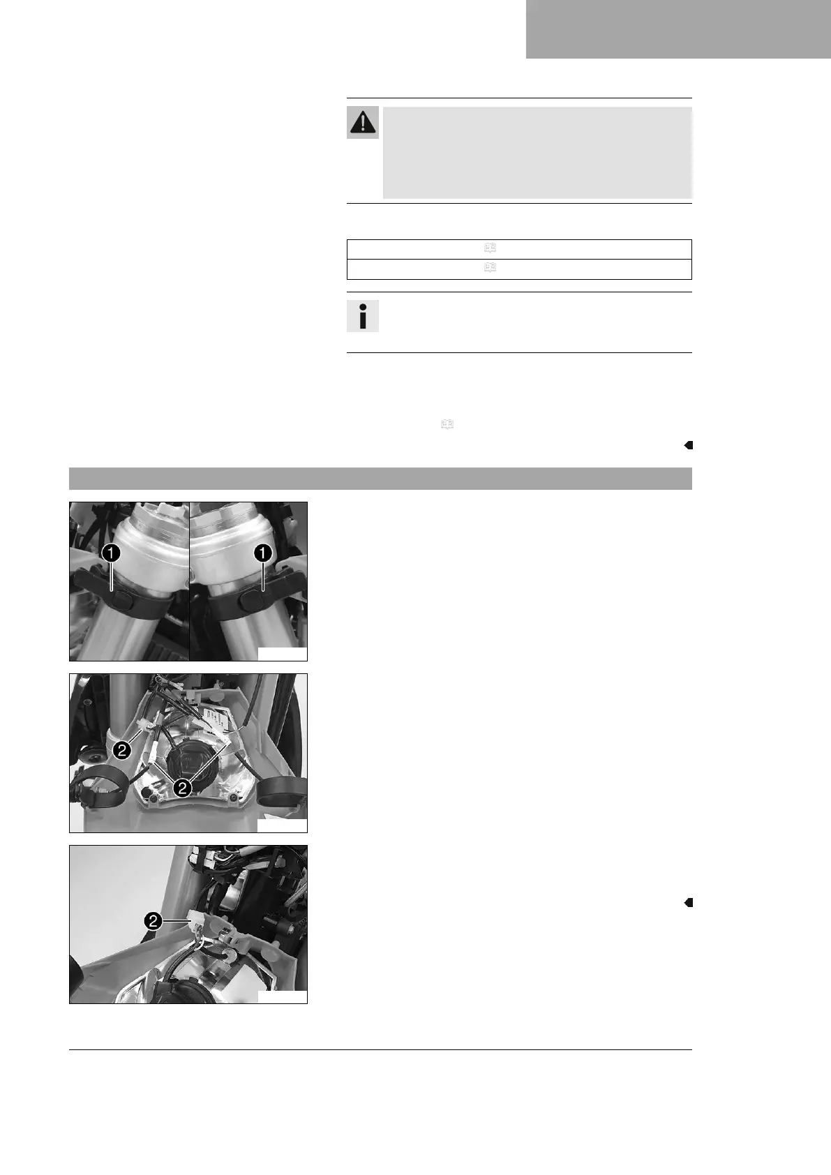 Page #127 background image