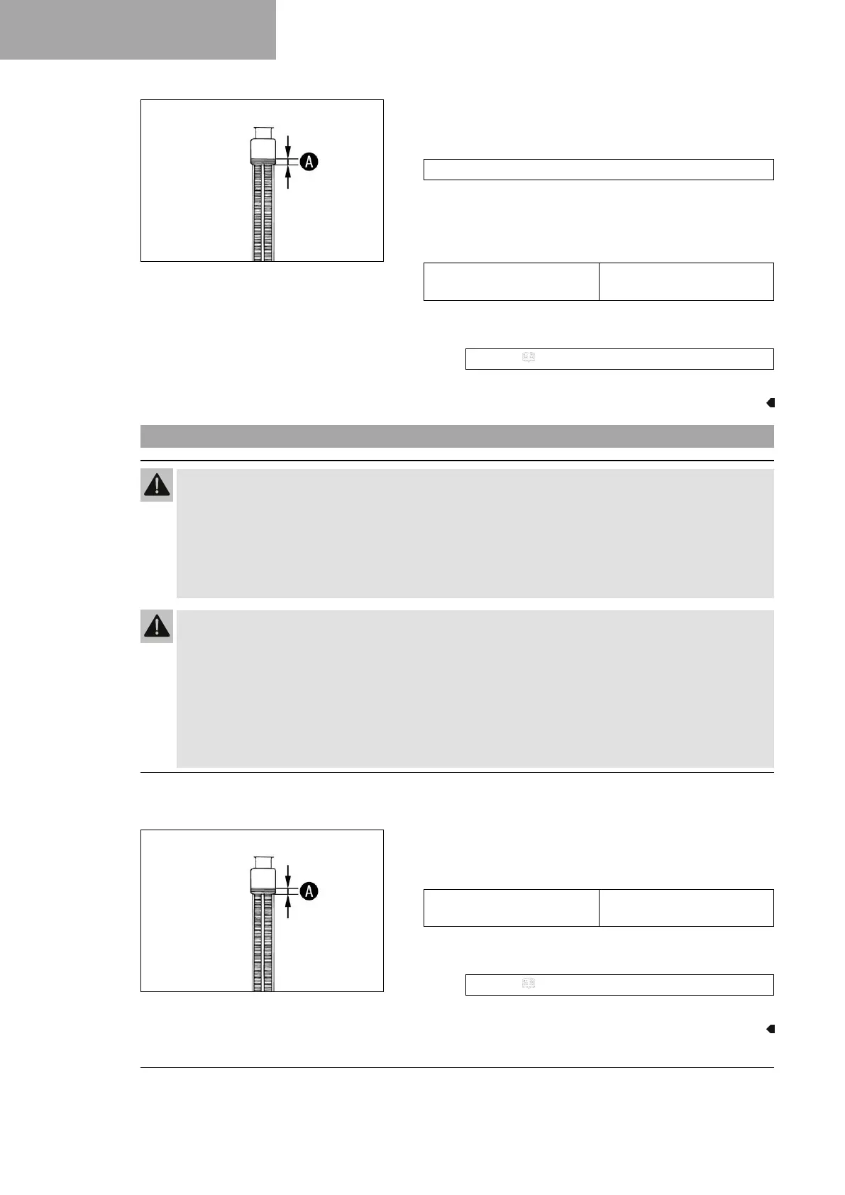 Page #134 background image