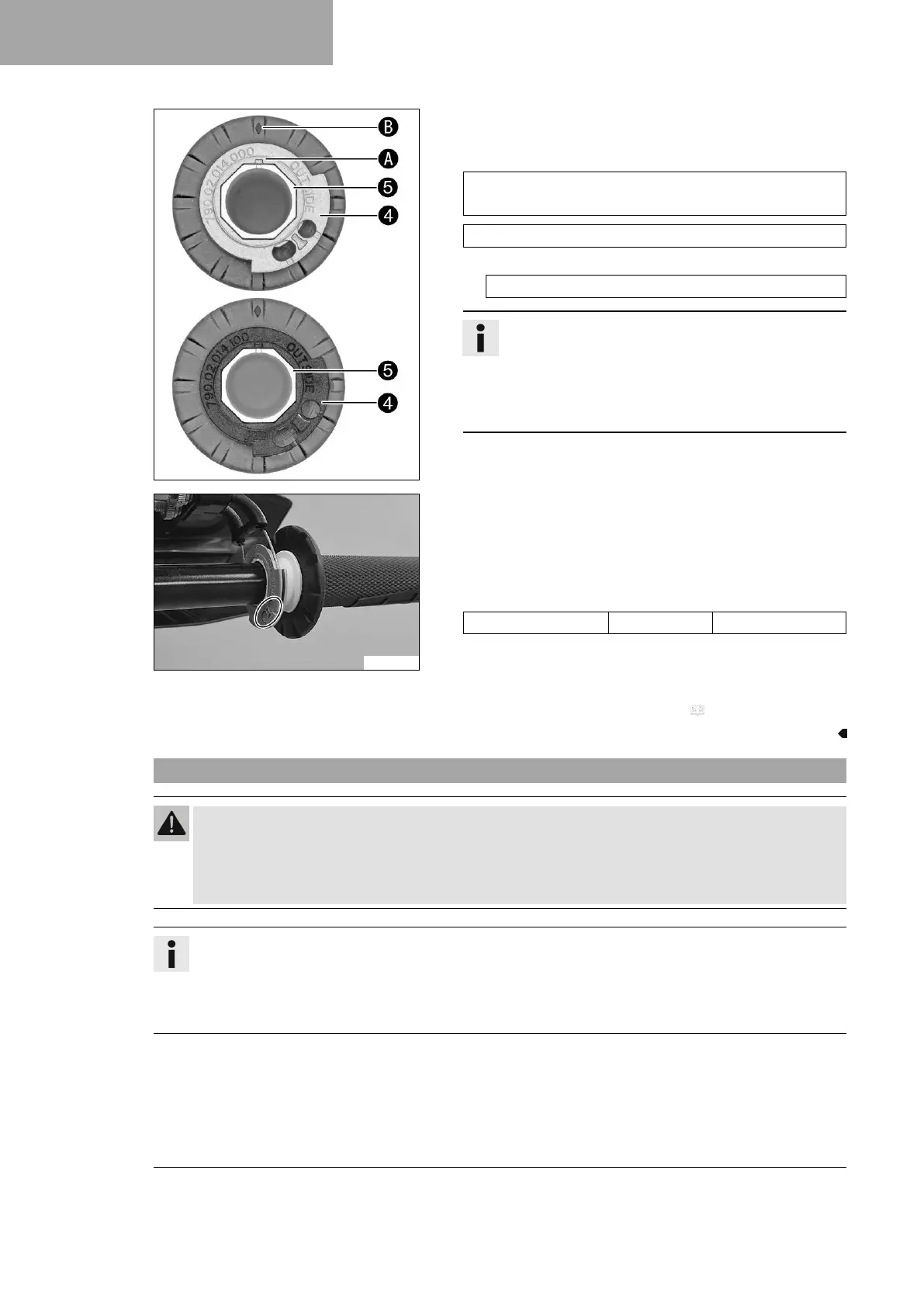 Page #140 background image