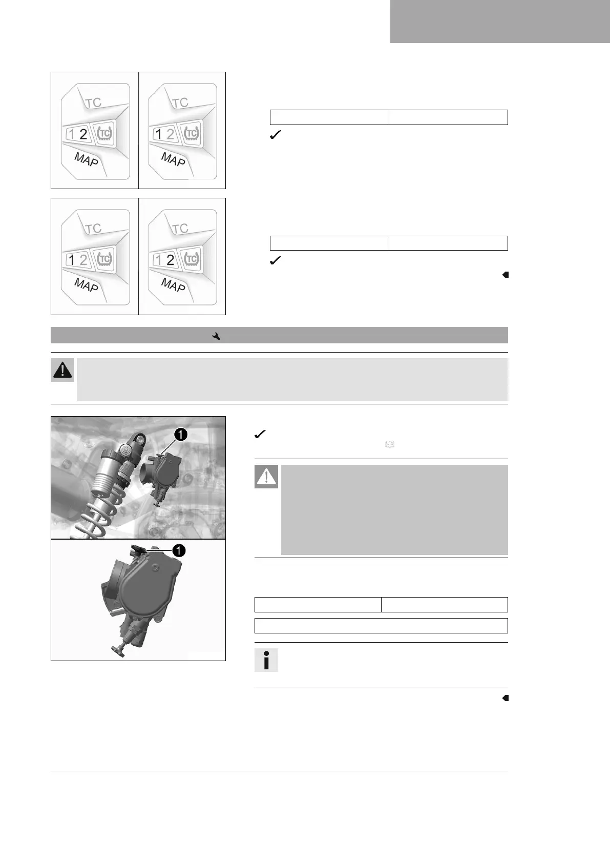 Page #141 background image