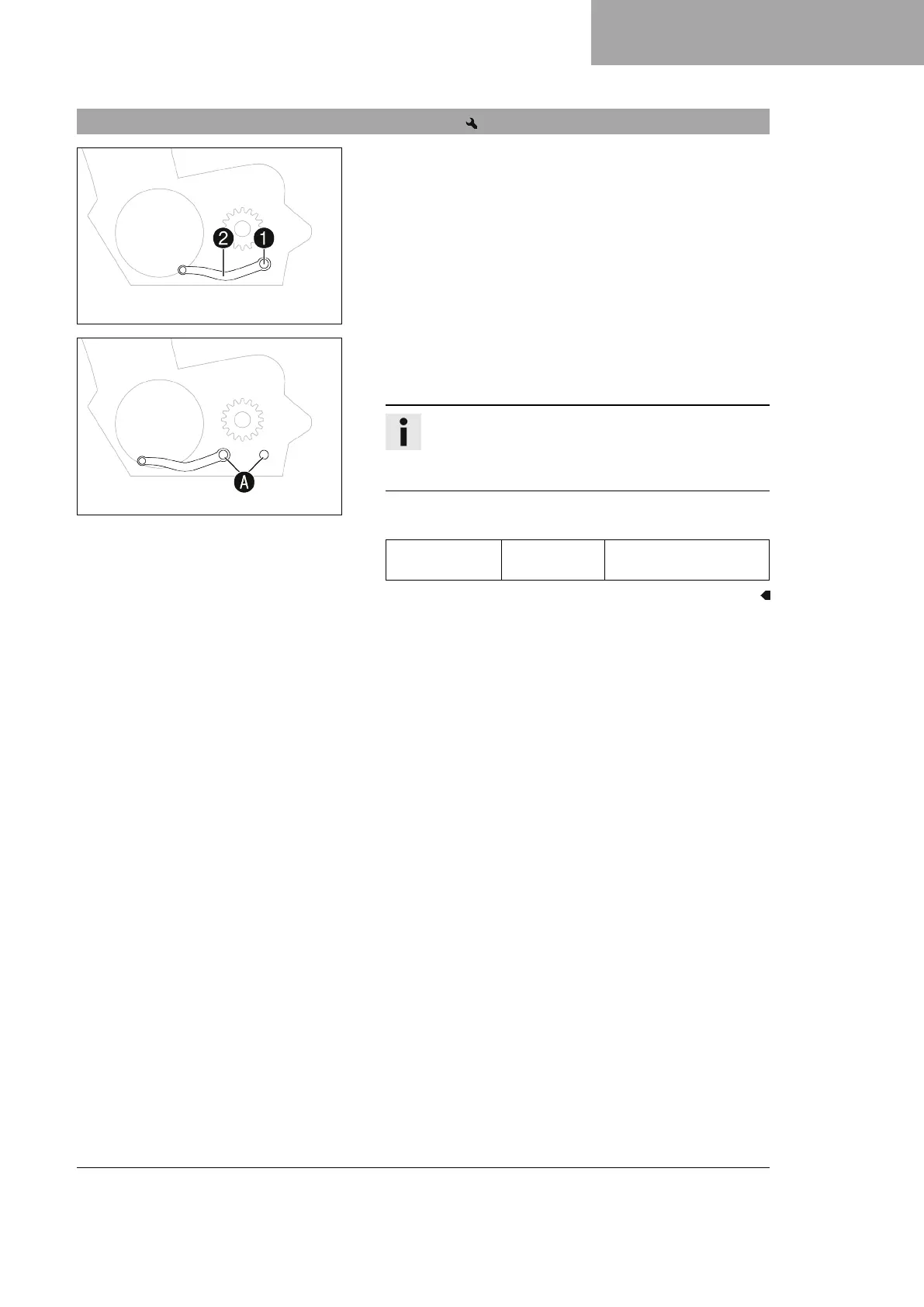 Page #143 background image