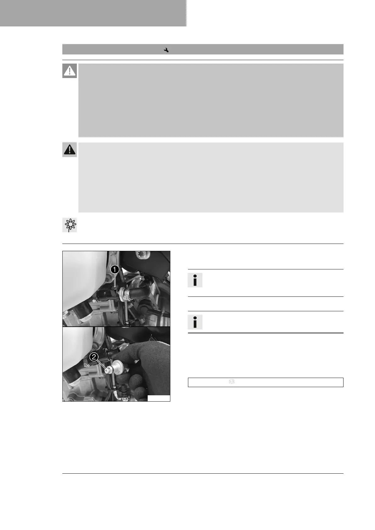 Page #144 background image