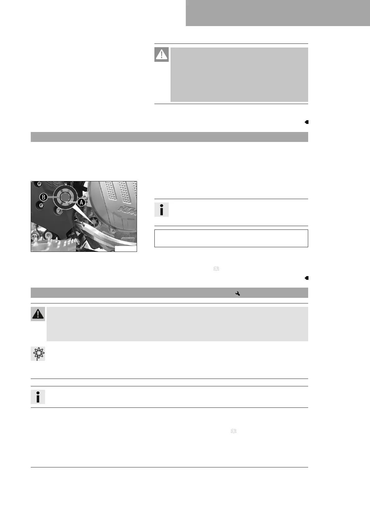 Page #145 background image