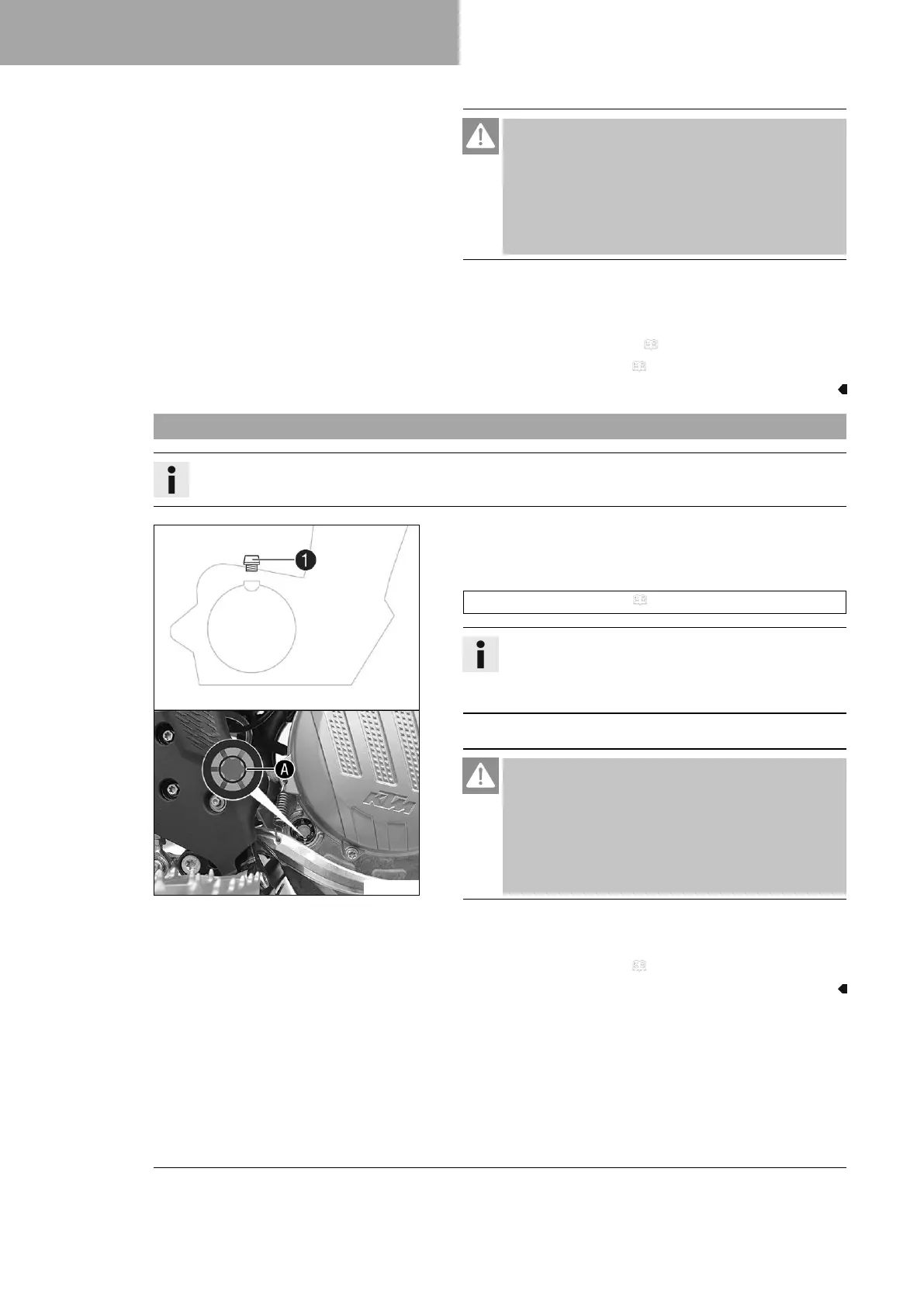 Page #148 background image