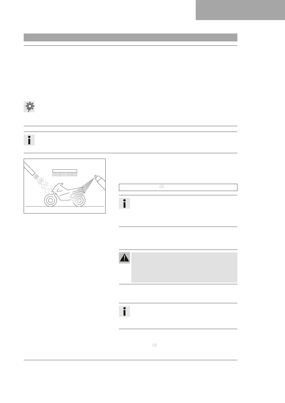 Page #149 background image