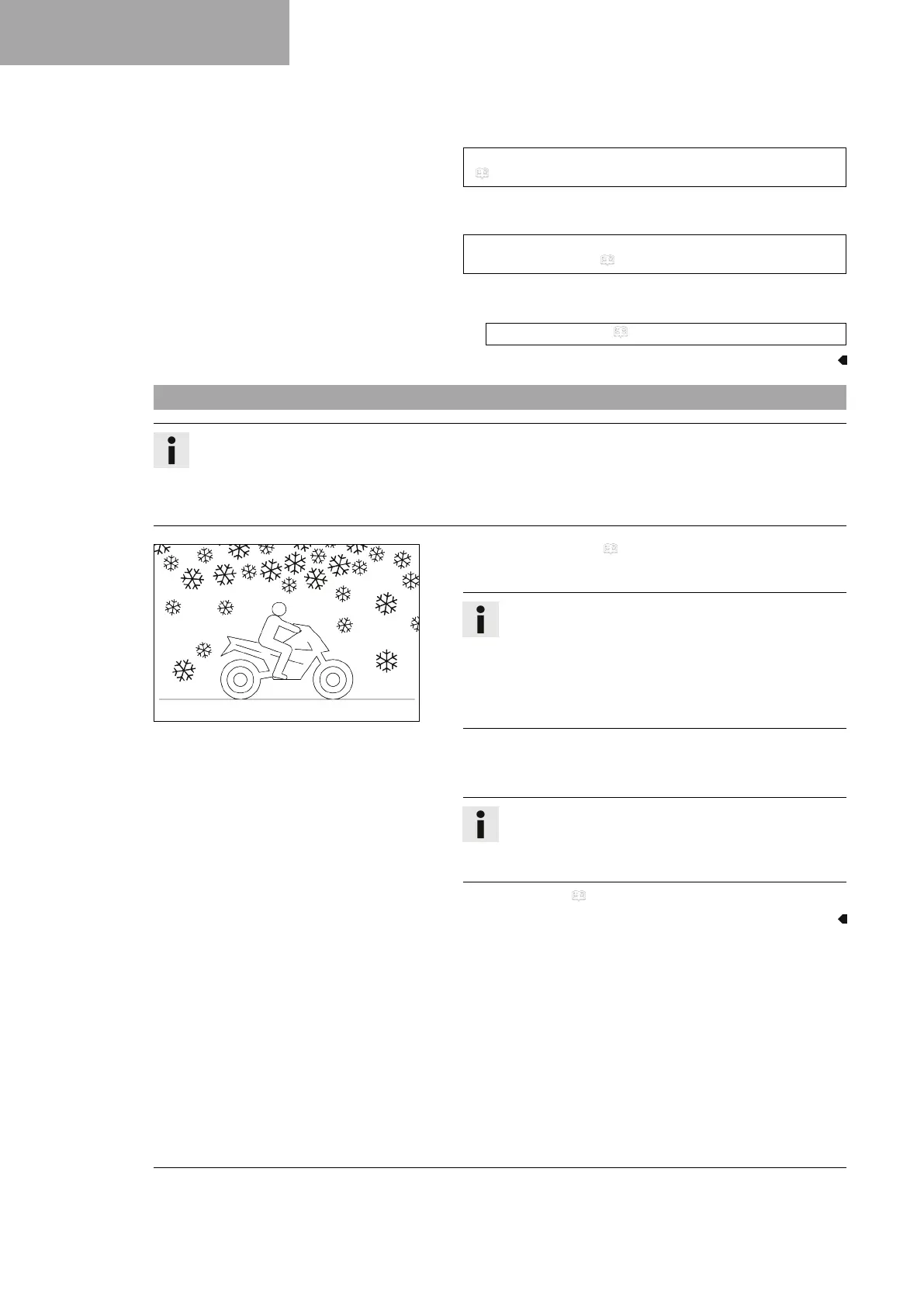 Page #150 background image