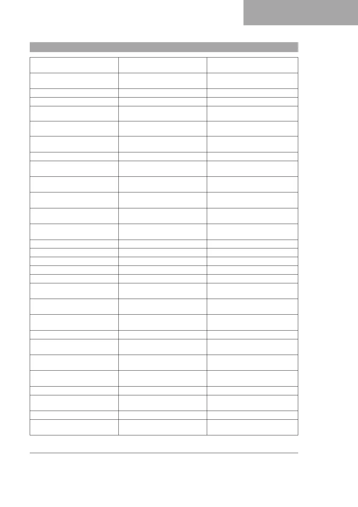 Page #159 background image