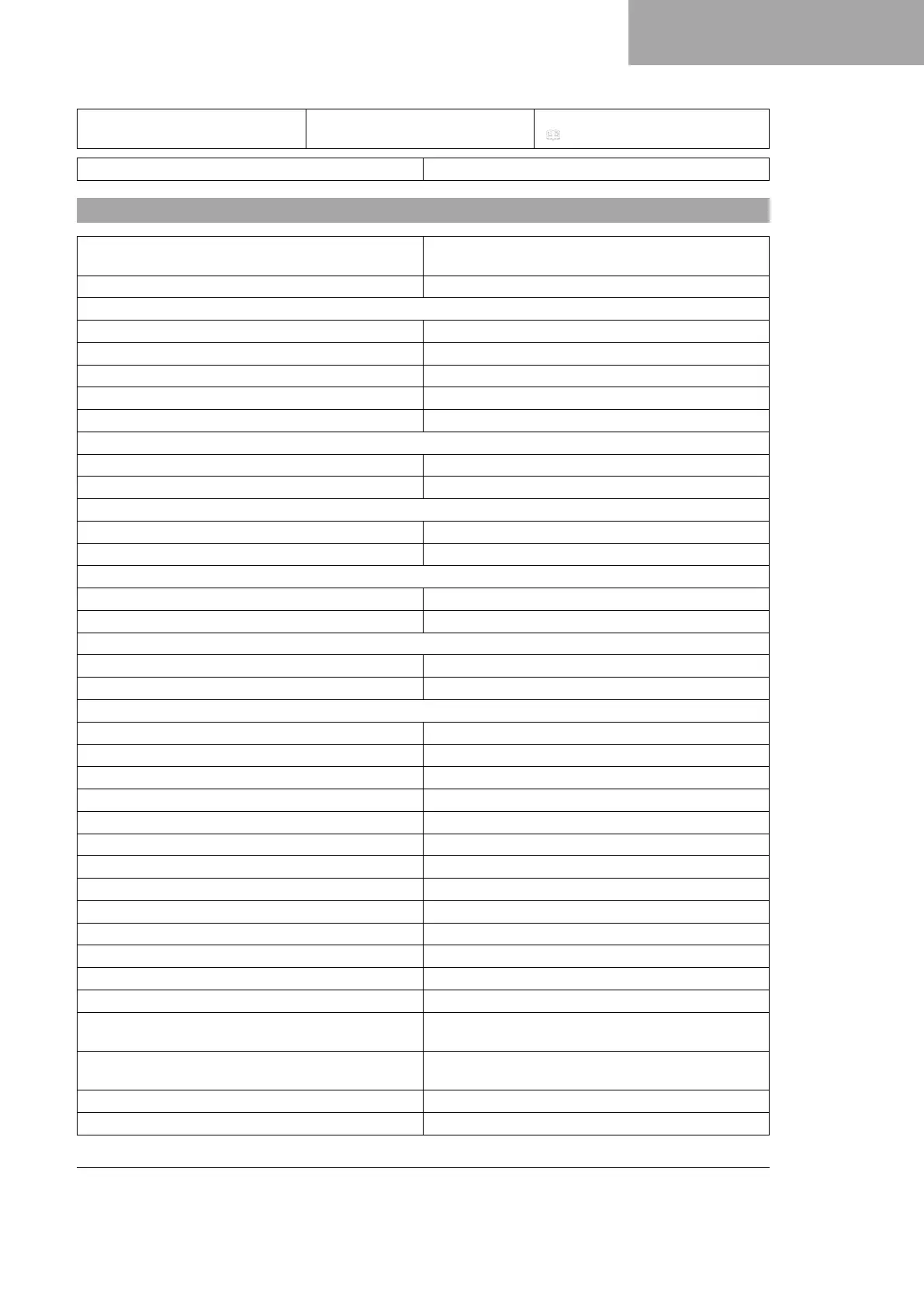 Page #161 background image