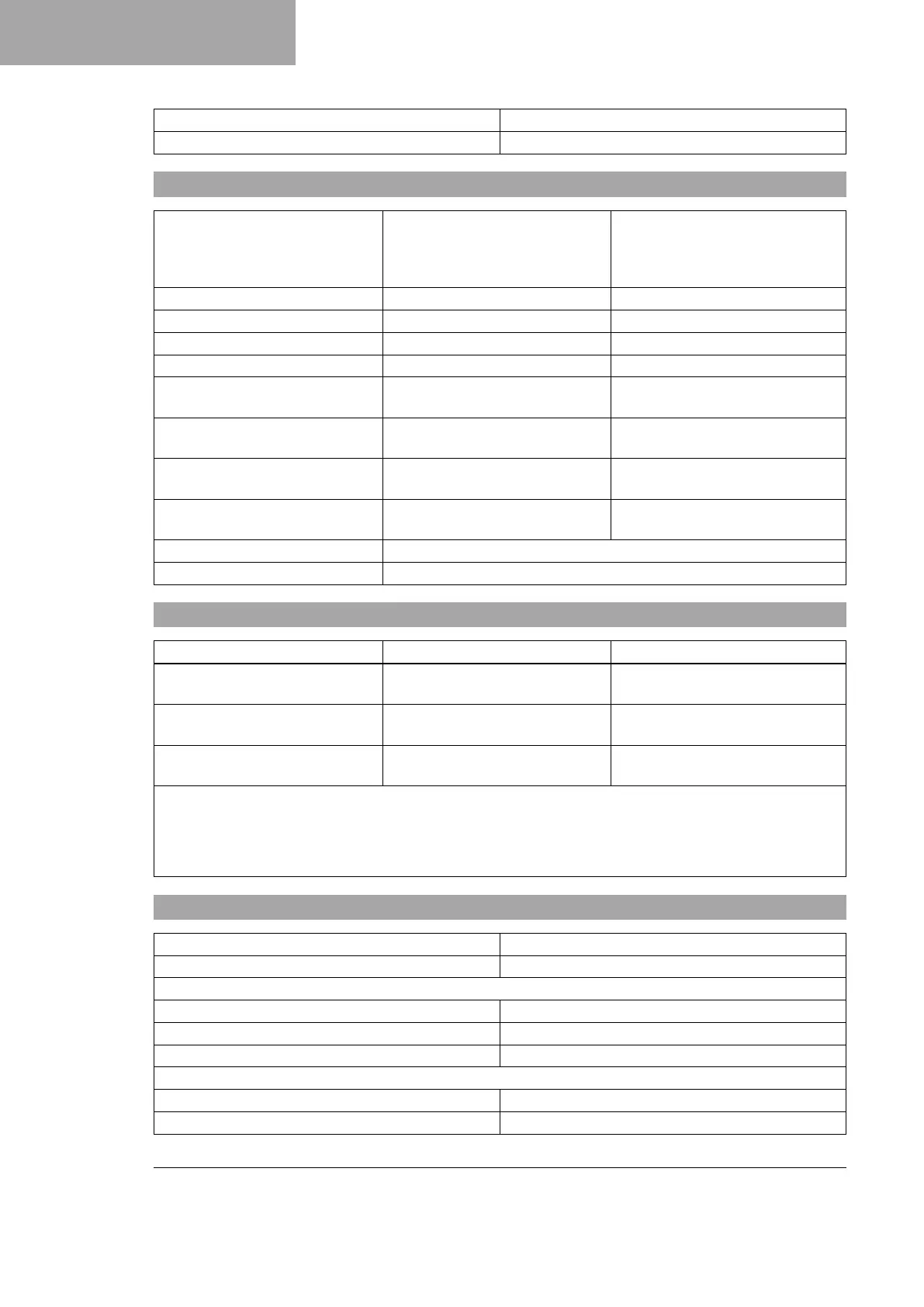 Page #162 background image