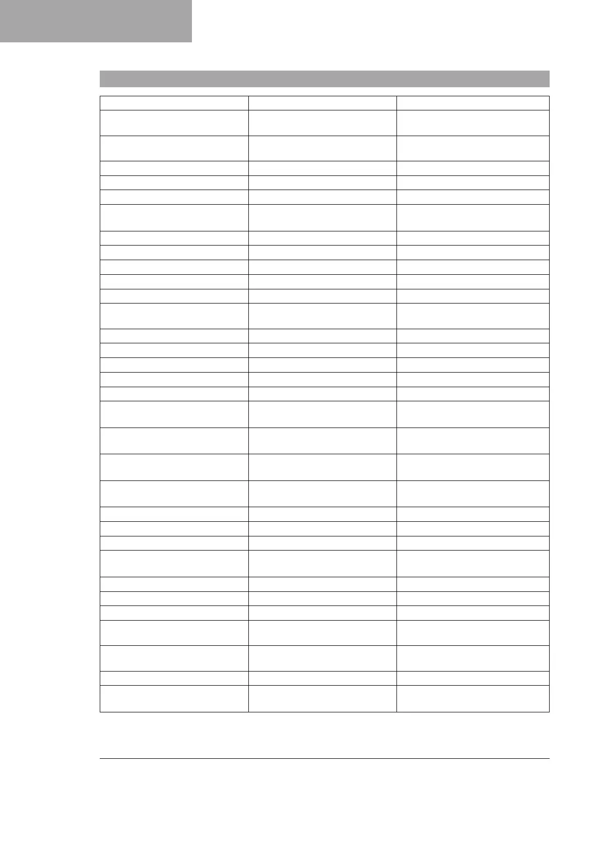 Page #164 background image