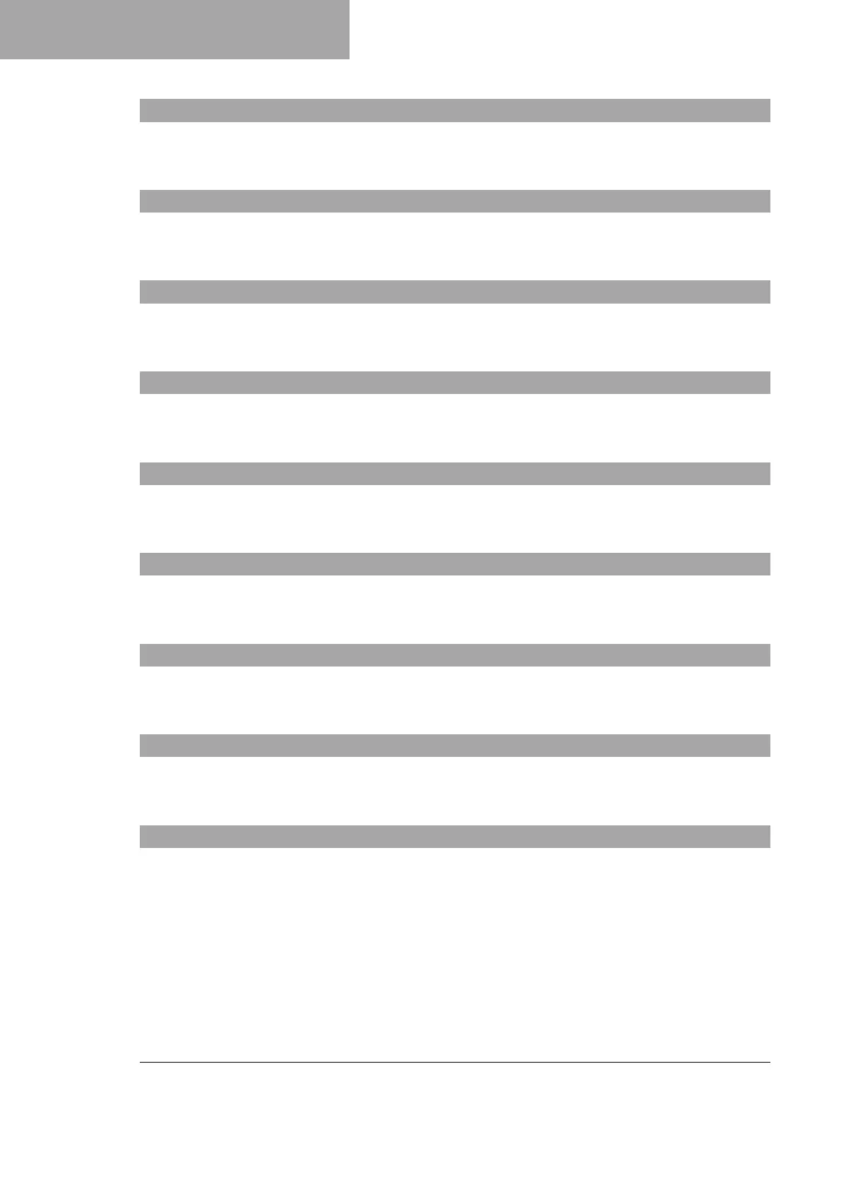 Page #168 background image