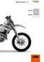 Preview: Owner's Manual