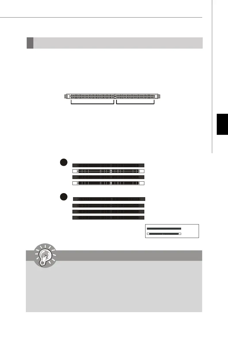 Page #57 background image
