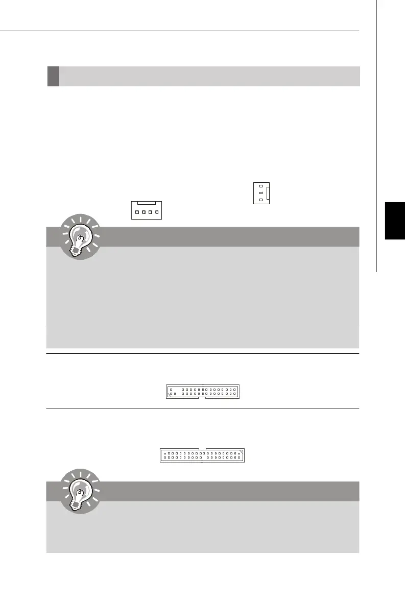 Page #59 background image