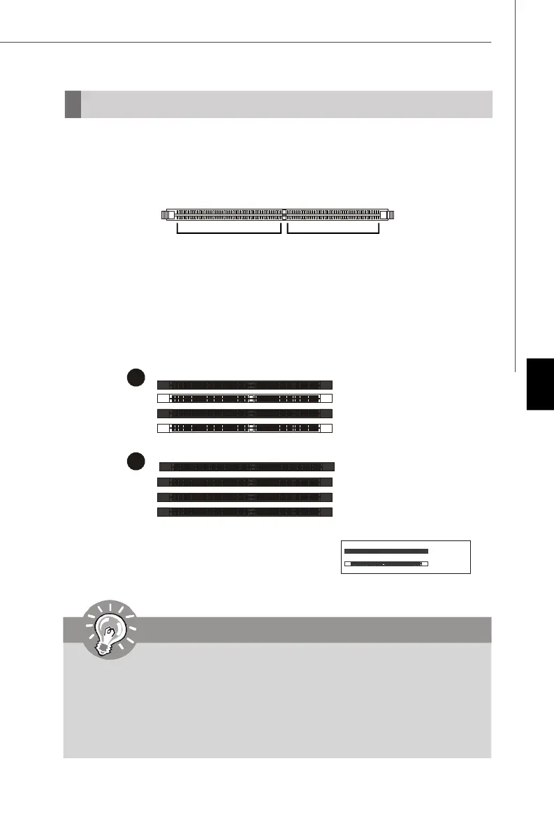 Page #78 background image