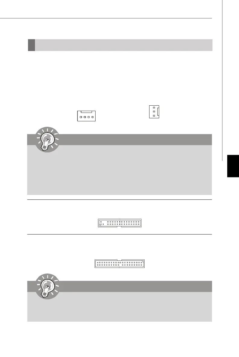 Page #80 background image