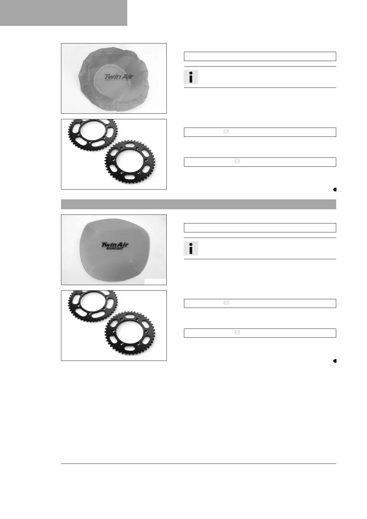 Page #40 background image